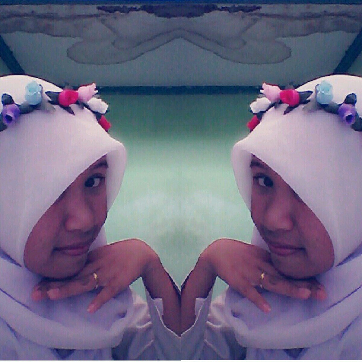 SMPN1 Tansa is the bast ♥