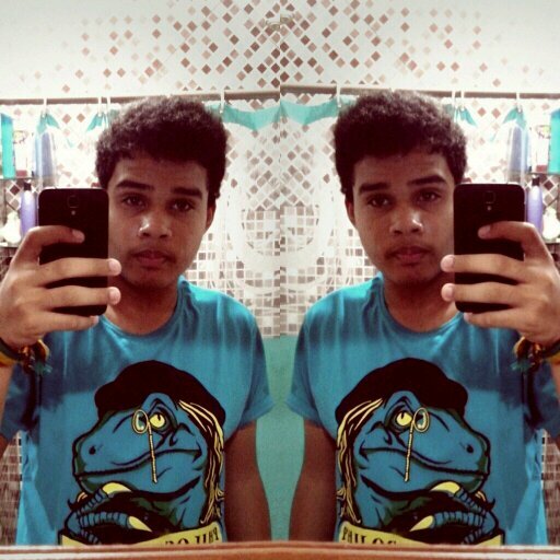 ( XIIIXXXXXXXXXIIIIXXXX )