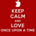 Thanks Adam Horowitz - @thanksadamh - Twitter