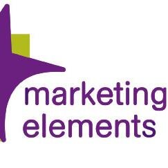 Established in 1995, we are a fully integrated marketing and PR agency with expertise extending across consumer, corporate and professional services.