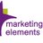 Marketing Elements
