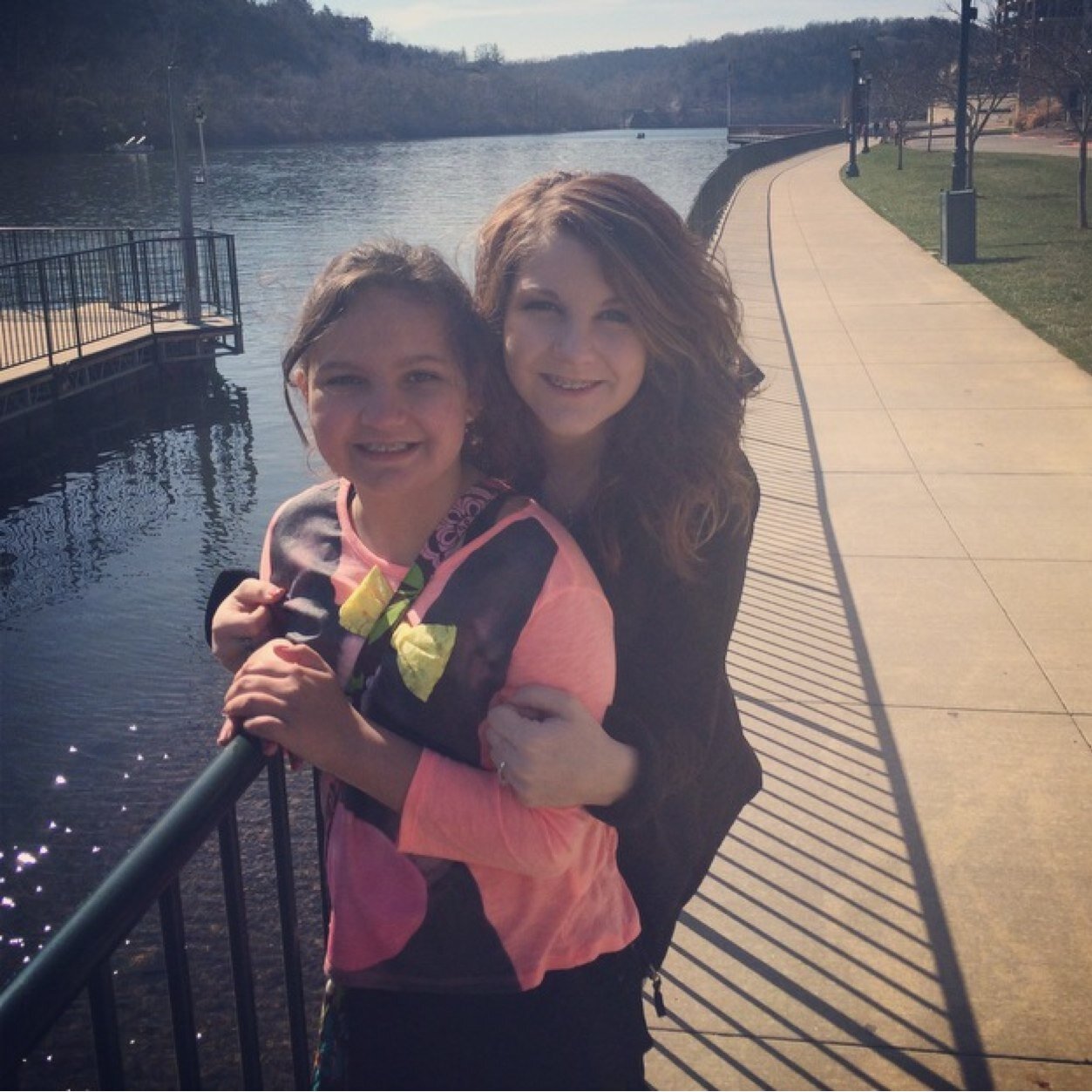 tonyamerrifield's profile picture. 