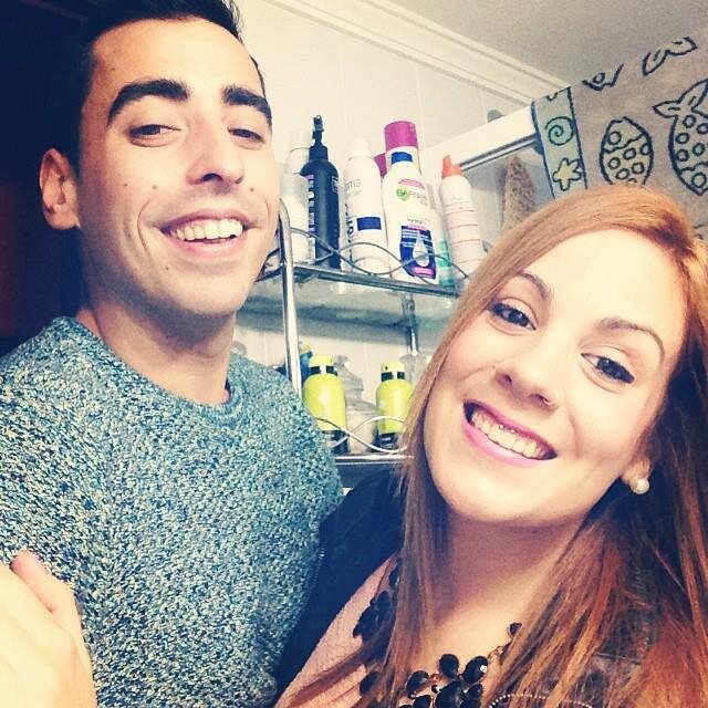 Don't worry be happy.