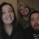 Danielle Reiss - @chalkie2005 - Twitter