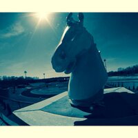 MRHS Student Section (@mrhsstudentsect) 's Twitter Profile Photo MRHS Student Section (@mrhsstudentsect) 's Twitter Profile Photo