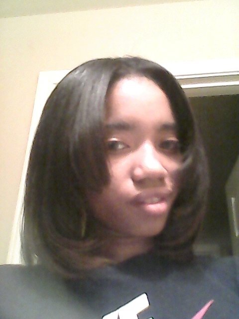 ◎iifuucksz wiid none , buut one , LaShae , iiriide wiid none , buut one , Gerrel , iin lovee wiid none , buut one , Landen ,  THE END ◎