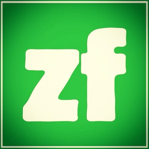 ZakatitoFilms's profile picture. Zakatito Films
casa productora de cine y video