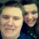 Noel Riggs - @RiggsNoel - Twitter