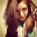 Heather Overman - @HeatherOverman - Twitter