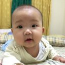 Joseph Sofia - @Joseph_Sofia - Twitter