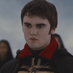 Alec Volturi (@gentlemenkiller) Twitter profile photo Alec Volturi (@gentlemenkiller) Twitter profile photo