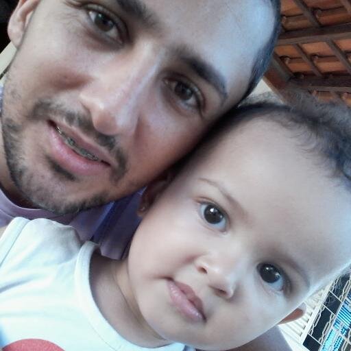 evertonas's profile picture. 