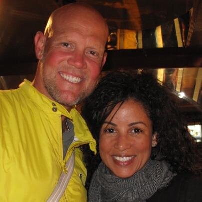 carpandolfini80's profile picture. ¿Blancos y negros? La vida misma es un gris. ¡Aguanten los matices!