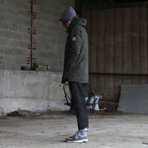 Brs_Cornilleau's profile picture. Soldat d'élite @mbrand3 #MNG #régie #mobile #marketing #advertising- Blogger @ borasification #sneakers #basket #mode #streetwear #workwear goodfinds