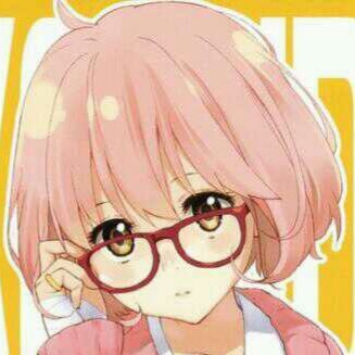 mt0126ak's profile picture. ✞Follow me✞