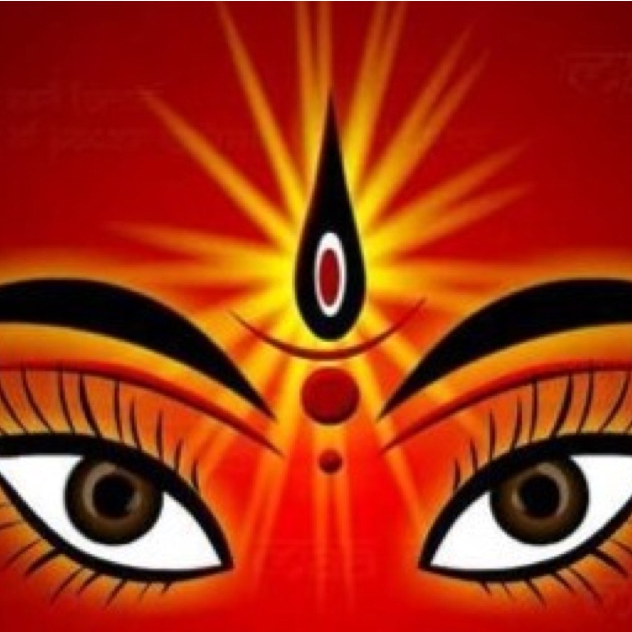 Engineer. Hindu. Superwoman.