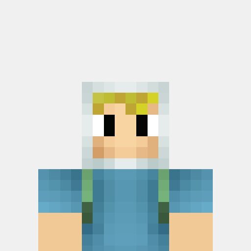 carljoh11's profile picture. whassup people i'm carljoh11