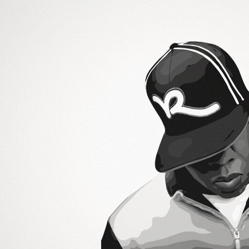 Instrumental Hip Hop / Rap / Beats Online.