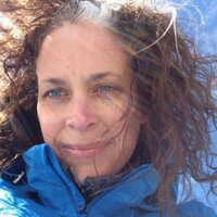 Sarah Burke (@sawsab) 's Twitter Profile