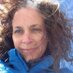 Sarah Burke (@sawsab) Twitter profile photo Sarah Burke (@sawsab) Twitter profile photo