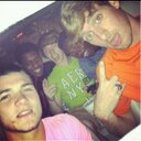 Jonathan Barham - @JonTB_28 - Twitter