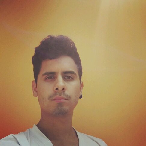 ariel_gary's profile picture. 