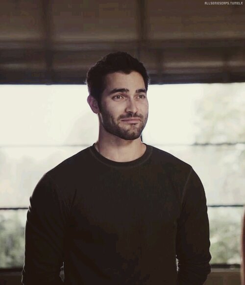 |#Taken|#Werewolf| my girl @CrazyViolation|#Straight|#TW Rp's| @AlphaWolfScottTW-brother and Sister-@nkajjr245