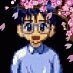 Arya (@aryabhima_ar) Twitter profile photo