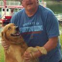 charles olson - @dotheyknowus - Twitter