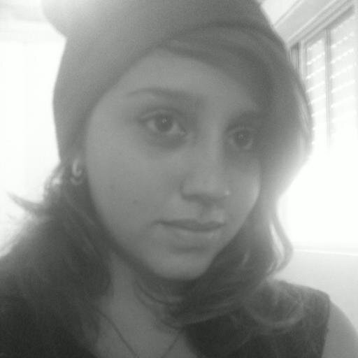 PfvrJeeh_ Profile Picture