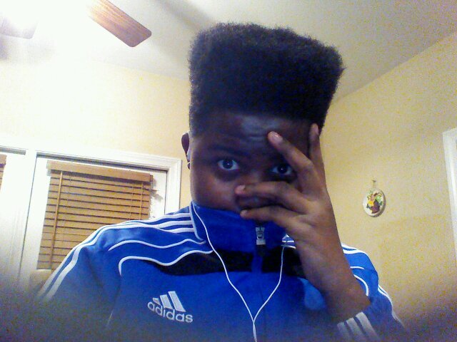 um......follow me on instagram   @trvp_godz