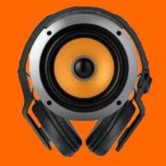 FoxMusica's profile picture. Escucha la mejor Música Online de todos los generos en https://t.co/A2HNmouQAn