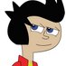 Cartooniphile - Adult Animation News and Memes (@cartooniphile) Twitter profile photo