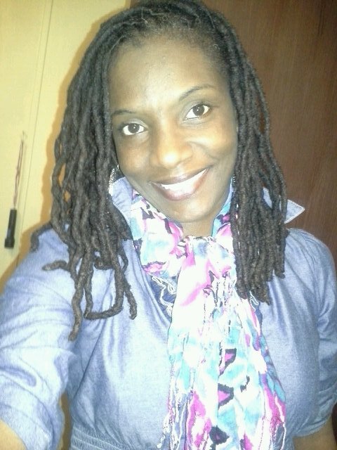 godzgift2dagame's profile picture. 