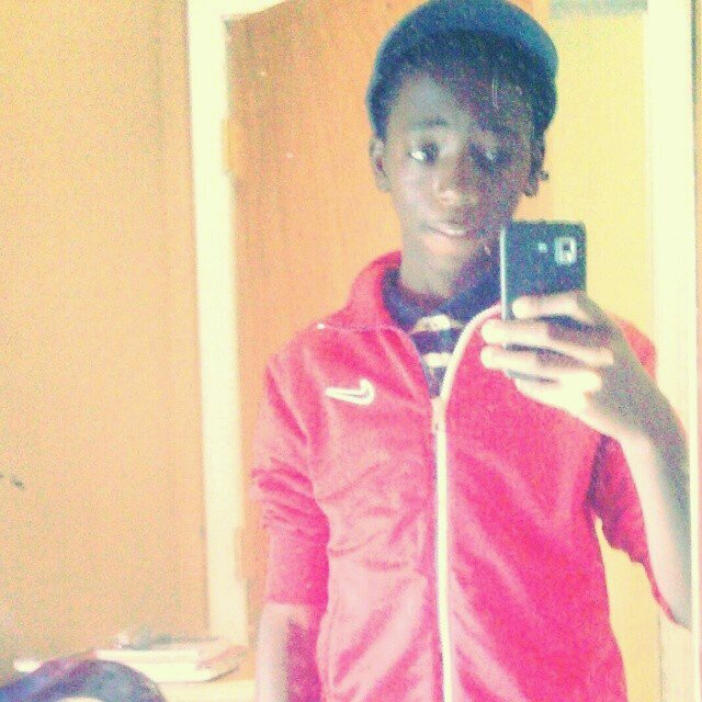 robfinraw300's profile picture. here we go agin wit this bio shit