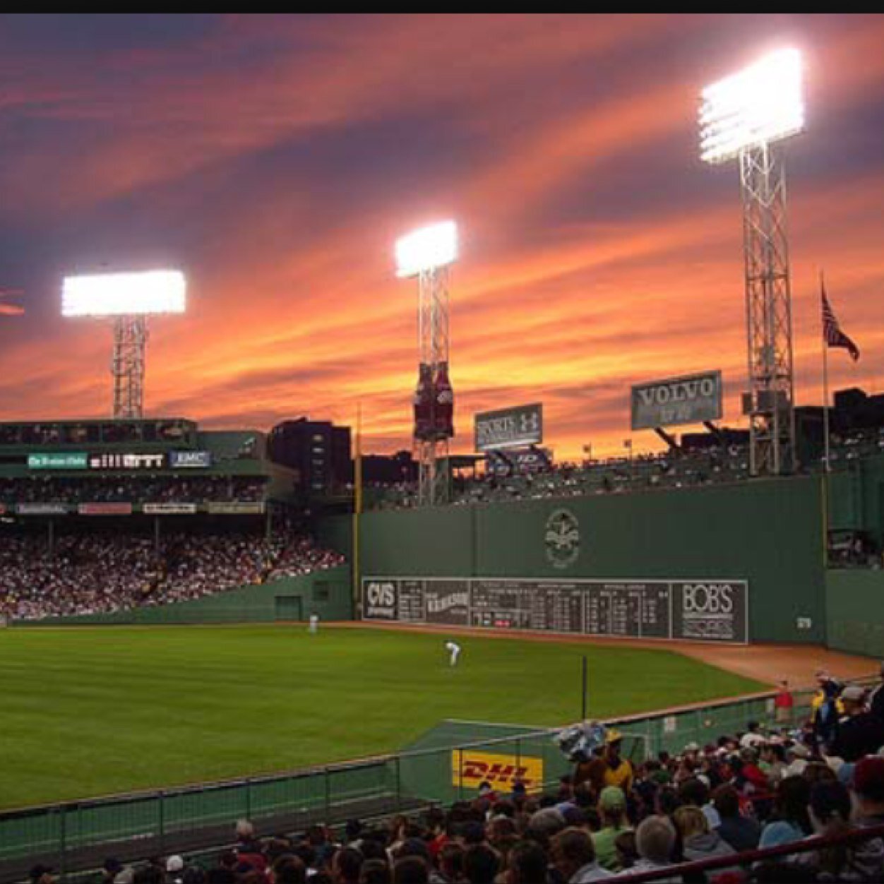 baseballjunkees's profile picture. For the love of the game. We have the best sport on earth!