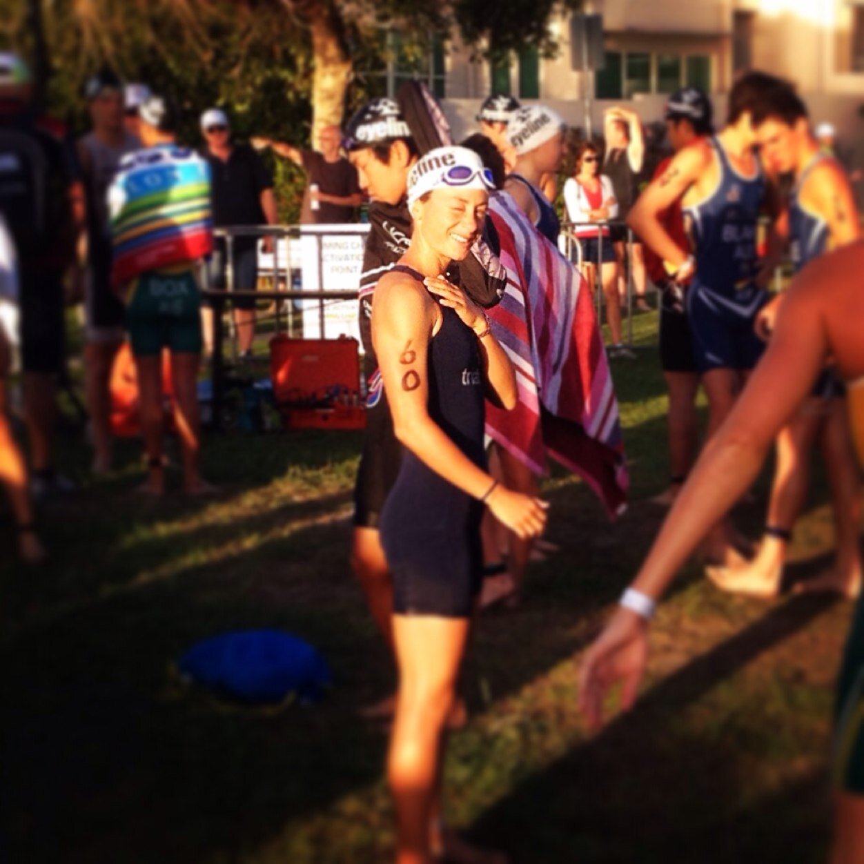Amanda_Bohlin Profile Picture