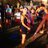Amanda_Bohlin's profile image