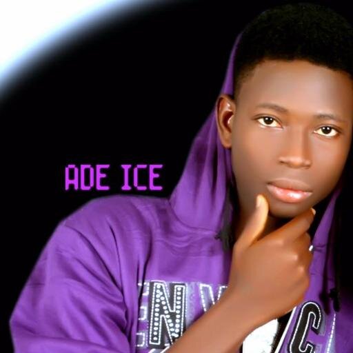Disc jockey @J MIX RECORDS for booking call 08100039042 or Djadeice@gmail.com