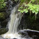 michael aspinall - @mike8745 - Twitter