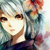 Brie-chan♡ (@briechancosplay) Twitter profile photo