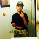 Robert Solomon - @solomon_pullen2 - Twitter