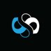 Spin Design (@spinds) Twitter profile photo