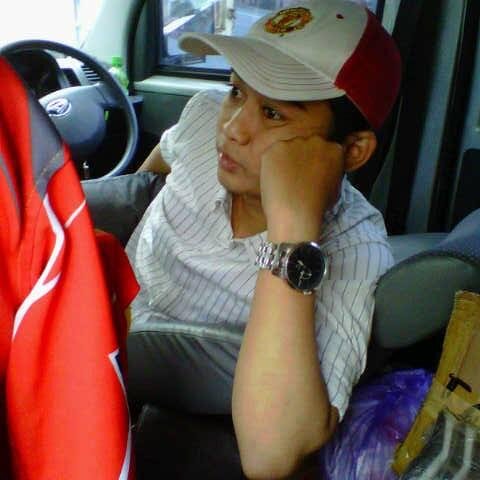 Trader & Investor Valas, Stock | Stock Picker  | Intermarket Analysis, Technical Analysis, Fundamental Analysis | Business Owner | CEO of Indo Edge