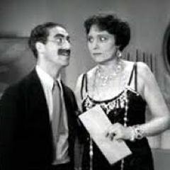 LouisProyect1's profile picture. Elderly Marxist with deep aversion to dictatorships, particularly those representing themselves as socialist.