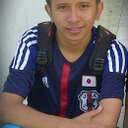 D I C K Y (@58Dicky) Twitter