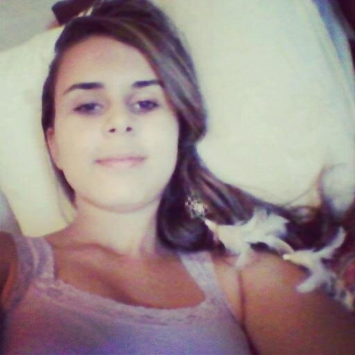 ❥|| ∞ 1997 o mundo começou, pelo menos pra mim.