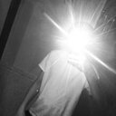 Nathan Belcher - @xchghfgt - Twitter