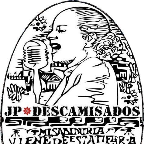 frente politico universitario perteneciente a la corriente peronista descamisados Salta.