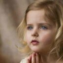 سلمى الصالح (@1378_roro) Twitter